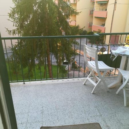 安科纳 La Casina Di Sonia酒店 外观 照片